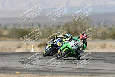 media/Dec-06-2025-CVMA (Sat) [[4a896cc04c]]/Race 4-Formula Middleweight/